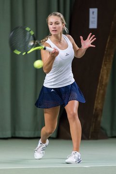 Lilly Düffert 1768 - Kai Lund Winterturnier